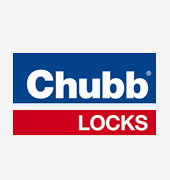 Chubb Locks - Nine Elms Locksmith